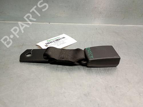 Seat buckle FIAT 500L (351_, 352_) 1.3 D Multijet (199.LYM11, 199.LYM1A) | BP29335932I32 
