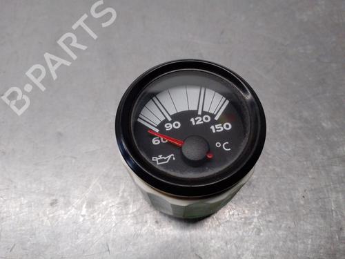 Instrument cluster SEAT IBIZA II (6K1) 1.9 TDI | BP15271420C47 