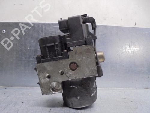 ABS pump OPEL OMEGA B (V94) 2.0 DTI 16V (F69, M69, P69) | BP8600168M43 