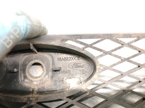 Grill FORD FOCUS I (DAW, DBW) 2.0 16V | BP23963364C40 