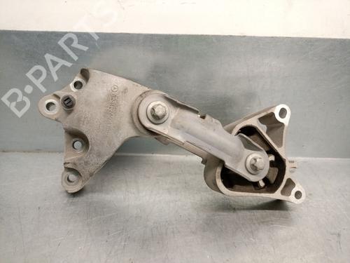Used Engine mount MERCEDES-BENZ B-CLASS Sports Tourer (W246, W242) B 200 CDI / d 4-matic (246.202) (136 hp) 27483737