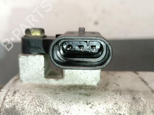 Intake manifold DAEWOO KALOS (KLAS) 1.4 | BP36263475M70  - Image 5