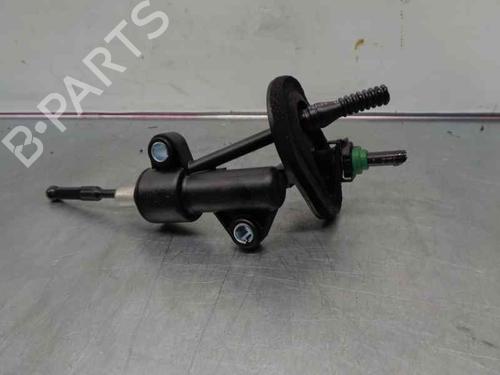 Used Clutch slave cylinder OPEL CORSA E (X15) [2014-2025]  21019693