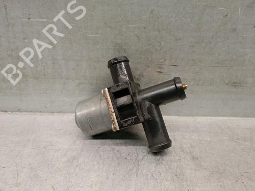 Used Electronic sensor MERCEDES-BENZ S-CLASS (W222, V222, X222) S 560 e (222.173) (367 hp) 31115620