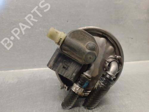 Support BMW 3 (E46) 320 d | BP16291933C155 