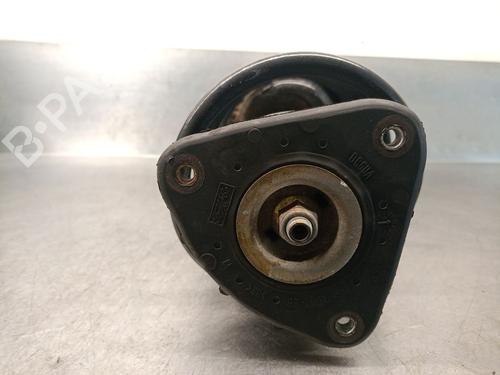 Left front shock absorber VOLVO S40 II (544) 2.0 D | BP24155071M16 