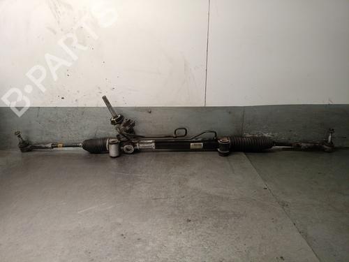 Used Steering rack CHEVROLET CRUZE (J300) 2.0 CDI (163 hp) 27486744