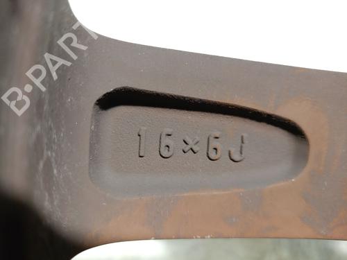 Rim LEXUS CT (ZWA10_) 200h (ZWA10_) | BP22739617C45 