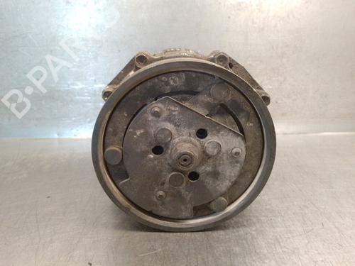 AC compressor VW GOLF III (1H1) 1.9 TDI | BP29401338M34 