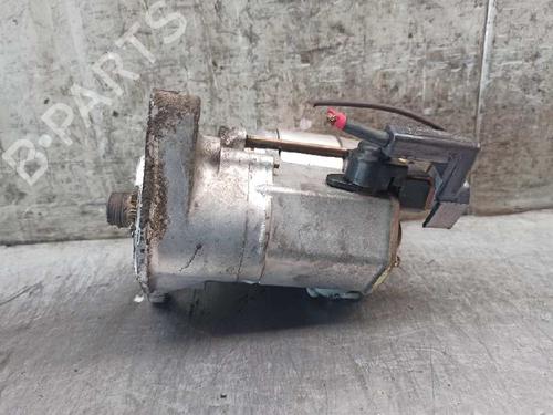 Starter CHRYSLER VOYAGER / GRAND VOYAGER III (GS_, NS_) 2.4 i | BP6990372M8 