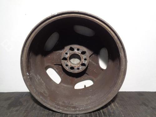 Rim MERCEDES-BENZ E-CLASS (W210) E 320 (210.055) | BP13366871C45 
