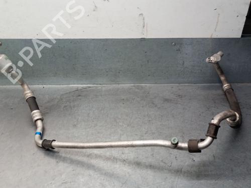 AC-rør HYUNDAI VELOSTER (FS) 1.6 GDI (140 hp) 30743679