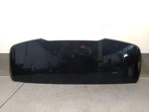 Rear spoiler VOLVO V40 Hatchback (525) D2 31347052
