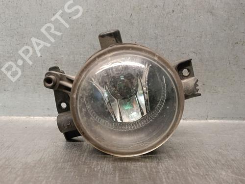 Używane Światło przeciwmgłowe przednie lewe FORD FOCUS C-MAX (DM2) 1.6 TDCi (109 hp) 30638719
