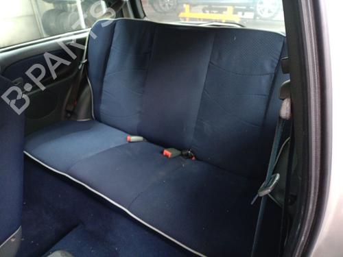 Left front indicator LANCIA Y (840_) 1.2 (840AA, 840AF1A) | BP30288880C32