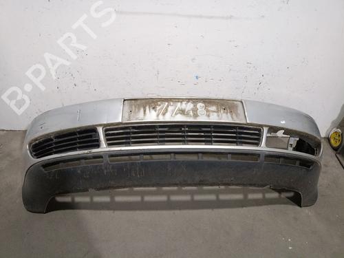 Used Front bumper Front bumper AUDI A4 B5 (8D2) 1.8 (125 hp) 33677993 33677993