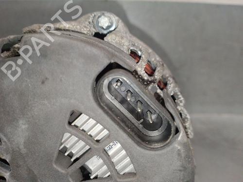 Generator SSANGYONG REXTON / REXTON II (GAB_) 2.7 Xdi 4x4 | BP30526313M7