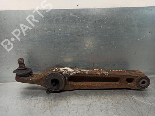 Used Left front suspension arm SUZUKI IGNIS II (MH) 1.5 (RM415) (99 hp) 12471948