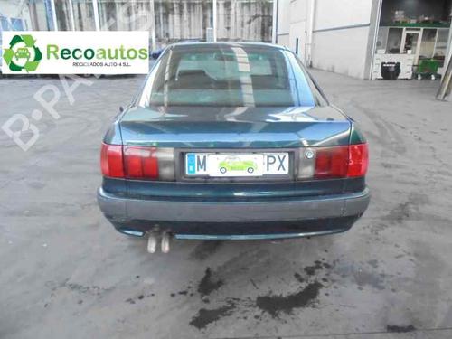 Left front window switch AUDI 80 B4 Saloon (8C2) 1.9 TDI | BP2108215I27 - Image 7