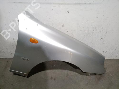 Used Right front fenders DAEWOO LANOS (KLAT) 1.5 (86 hp) 30888096