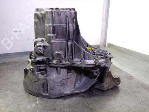 Gearbox FORD C-MAX II (DXA/CB7, DXA/CEU) 1.0 EcoBoost | BP29808609M3 