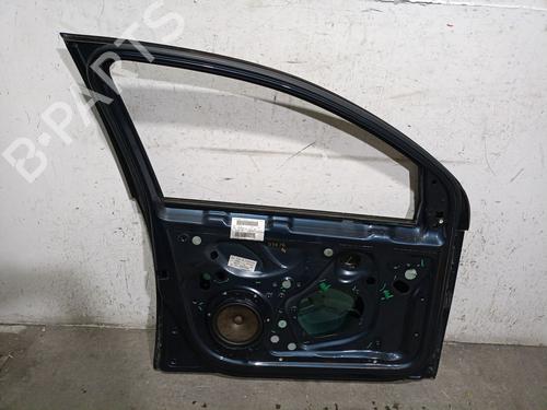 Left front door VW GOLF V (1K1) 1.9 TDI | BP25447625C2 