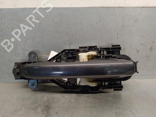 Used Rear left exterior door handle VOLVO XC90 II (256) D5 AWD (235 hp) 32304194