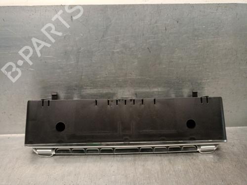 Climate control MERCEDES-BENZ CLA Shooting Brake (X118) CLA 200 (118.687) | BP25240289I5 