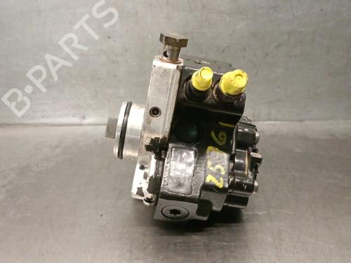Used Injection pump Injection pump 36886983 36886983
