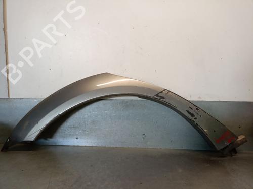 Used Rear right wheel arch trim Rear right wheel arch trim SUBARU LEGACY IV Estate (BP) 2.5 AWD (BP9) (165 hp) 36675612 36675612
