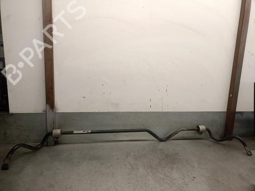 Barra estabilizadora MERCEDES-BENZ S-CLASS (W222, V222, X222) S 560 e (222.173) (367 hp) 31248584