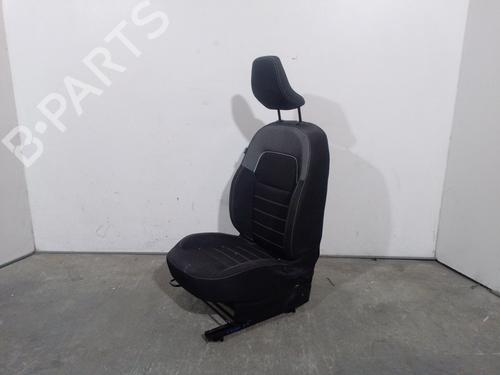 Right front seat DACIA JOGGER (RK_) 1.0 TCe 90 ECO-G (RKMT) | BP29247613C16 