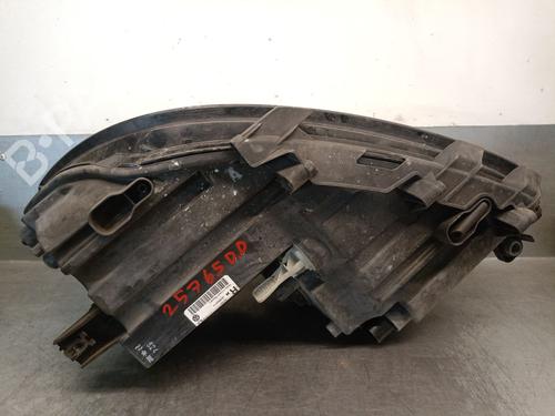 Right headlight VW TOURAN (1T3) 1.6 TDI | BP36700928C29 - Image 5