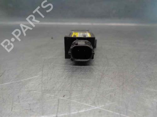Electronic module MITSUBISHI GRANDIS (NA_W) 2.0 DI-D (NA8W) | BP20260152M83