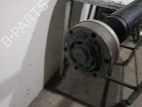 Driveshaft AUDI A8 D3 (4E2, 4E8) 3.0 TDI quattro | BP32207012M37  - Image 7