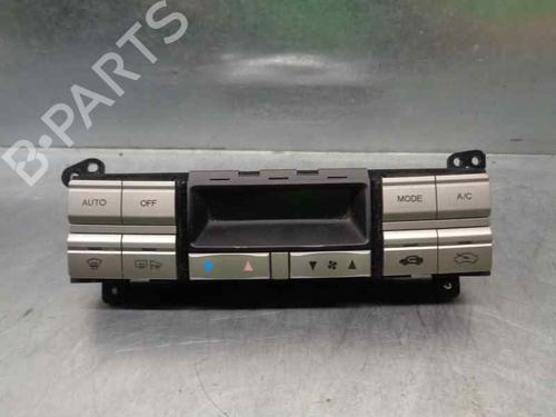 Used Climate control HONDA FR-V (BE) 1.8 (BE1) (140 hp) 8101775