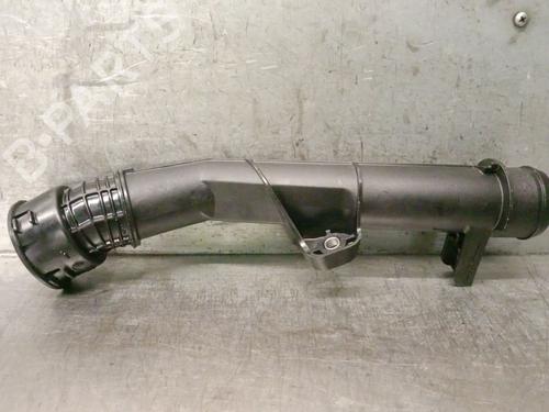 BP31956018M125 main image