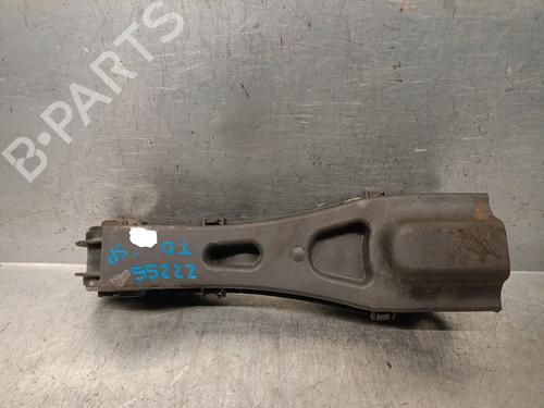 Right rear suspension arm MERCEDES-BENZ B-CLASS Sports Tourer (W246, W242) B 180 CDI (246.200) | BP24173389M15 