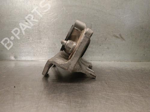 Support RENAULT CLIO IV (BH_) 1.5 dCi 90 | BP29913894C155