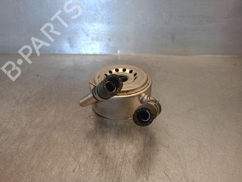 Oil radiator INFINITI QX70 3.7 AWD | BP18526752M33