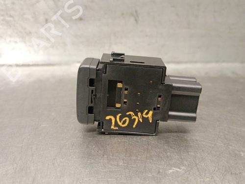 Switch NISSAN MAXIMA / MAXIMA QX V (A33) 2.0 V6 24V | BP38512685I30 - Image 2