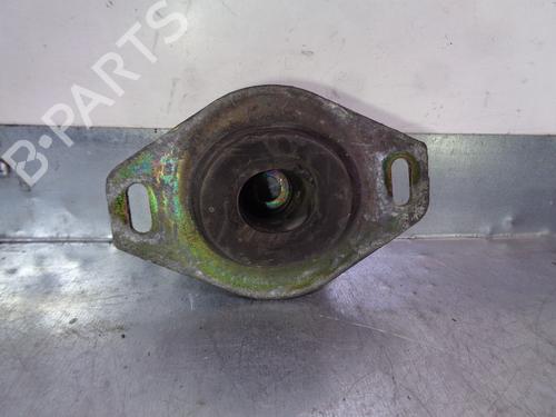 Used Engine mount PEUGEOT 406 (8B) 1.9 TD (94 hp) 13930984