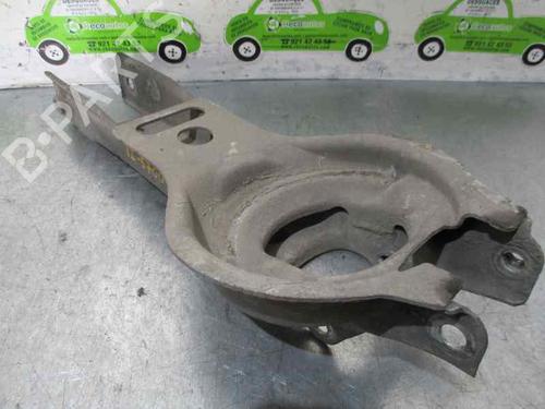 Querlenker links hinten VOLVO S60 I (384) T5 | BP2307679M14 