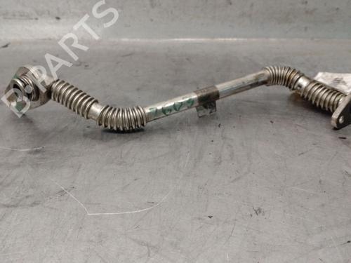 Used Pipe Pipe 37478009 37478009