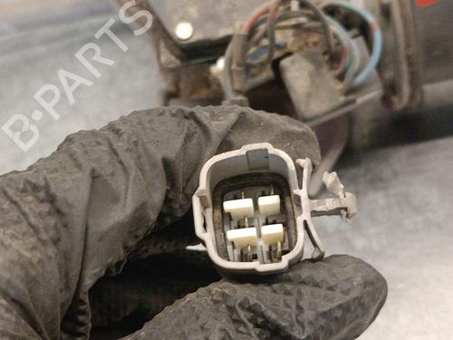 Front wiper motor SUZUKI SWIFT III (MZ, EZ) 1.3 (RS413, ZC11S) | BP37588879M29 - Image 3