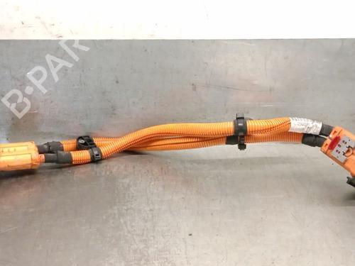 Kabel OPEL CORSA F (P2JO) CORSA-e (68) (136 hp) 26215746