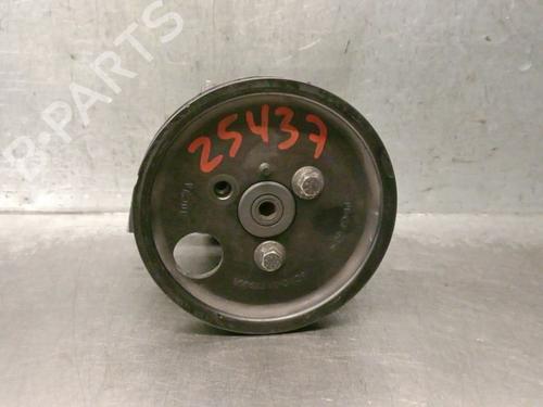 Steering pump CITROËN JUMPER II Van 2.2 HDi 120 | BP36222814M99 - Image 2