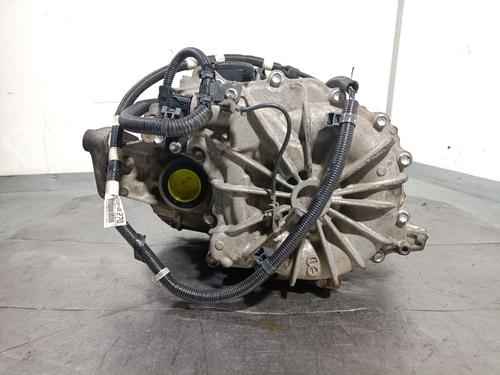 Differential, bag Differential, bag 37692265 37692265
