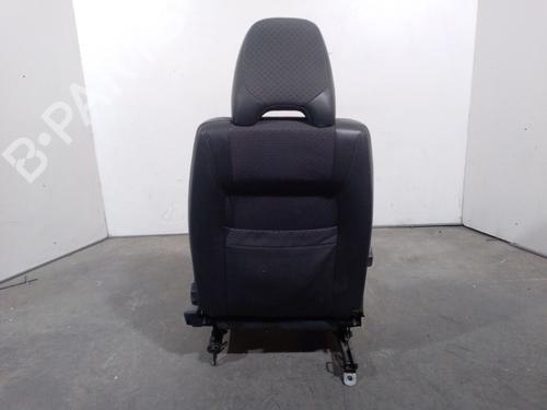 Left front seat VOLVO V70 I (875, 876) 2.4 | BP29339742C15 