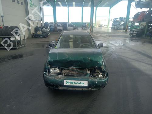 Engine SEAT IBIZA II (6K1) 1.4 i | BP33856486M1 - Image 24